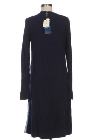 Kleid Tom Tailor, Größe M, Farbe Blau, Preis € 31,99