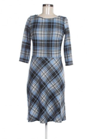 Kleid Tom Tailor, Größe M, Farbe Mehrfarbig, Preis € 12,99