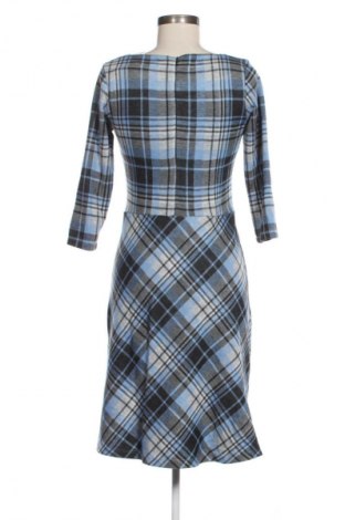 Kleid Tom Tailor, Größe M, Farbe Mehrfarbig, Preis € 12,99