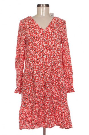 Ruha Tom Tailor, Méret M, Szín Sokszínű, Ár 4 909 Ft