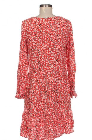 Ruha Tom Tailor, Méret M, Szín Sokszínű, Ár 4 909 Ft