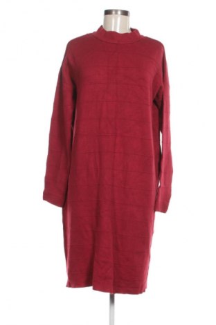 Ruha Tom Tailor, Méret L, Szín Piros, Ár 5 819 Ft