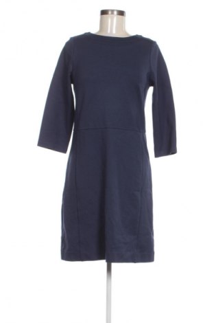 Ruha Tom Tailor, Méret M, Szín Kék, Ár 4 909 Ft