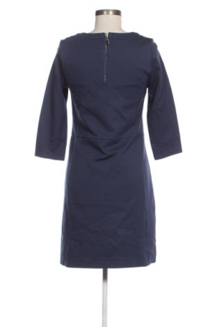 Ruha Tom Tailor, Méret M, Szín Kék, Ár 4 909 Ft