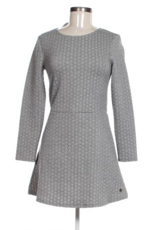 Ruha Tom Tailor, Méret L, Szín Szürke, Ár 5 159 Ft
