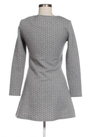 Ruha Tom Tailor, Méret L, Szín Szürke, Ár 5 159 Ft