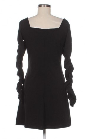 Ruha Tom Tailor, Méret M, Szín Fekete, Ár 3 889 Ft