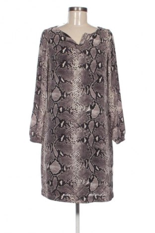 Ruha Tom Tailor, Méret S, Szín Sokszínű, Ár 10 146 Ft