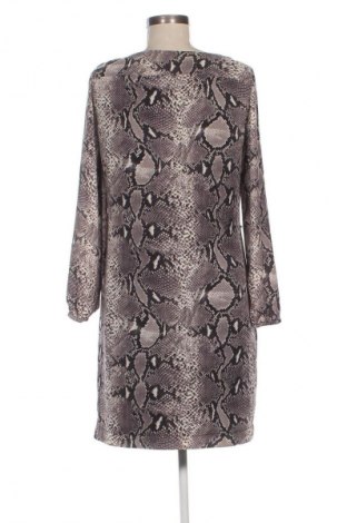 Ruha Tom Tailor, Méret S, Szín Sokszínű, Ár 10 146 Ft