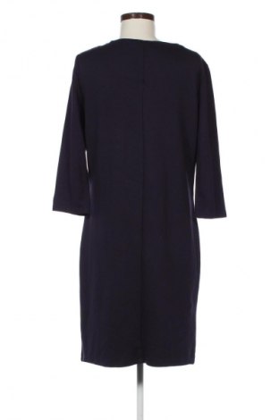 Ruha Tom Tailor, Méret XL, Szín Kék, Ár 6 789 Ft