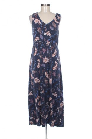 Kleid Tom Tailor, Größe M, Farbe Mehrfarbig, Preis € 24,55