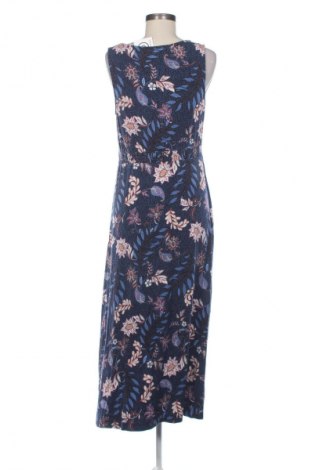 Kleid Tom Tailor, Größe M, Farbe Mehrfarbig, Preis € 24,55