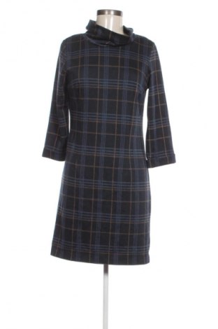 Ruha Tom Tailor, Méret M, Szín Sokszínű, Ár 4 679 Ft