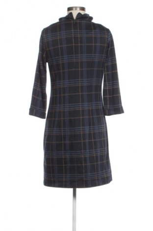 Ruha Tom Tailor, Méret M, Szín Sokszínű, Ár 4 679 Ft