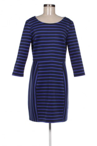 Рокля Tom Tailor, Размер XL, Цвят Многоцветен, Цена 23,00 €