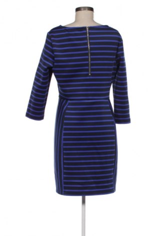 Рокля Tom Tailor, Размер XL, Цвят Многоцветен, Цена 23,00 €