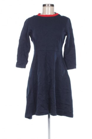 Рокля Tom Tailor, Размер M, Цвят Син, Цена 9,71 €