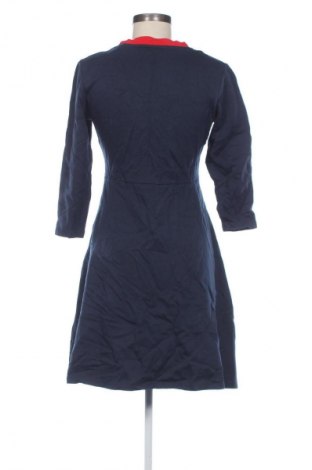 Рокля Tom Tailor, Размер M, Цвят Син, Цена 9,71 €