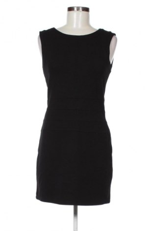 Kleid Tom Tailor, Größe M, Farbe Schwarz, Preis € 13,99