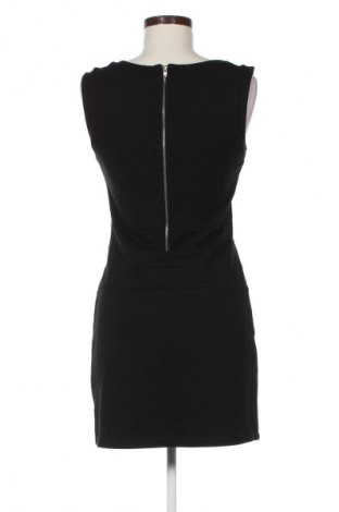 Kleid Tom Tailor, Größe M, Farbe Schwarz, Preis € 13,99