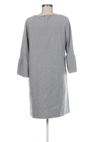 Рокля Tom Tailor, Размер M, Цвят Сив, Цена 7,66 €