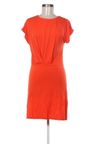 Рокля Tom Tailor, Размер S, Цвят Оранжев, Цена 24,55 €
