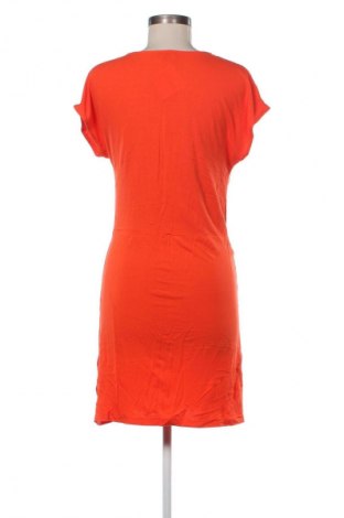 Рокля Tom Tailor, Размер S, Цвят Оранжев, Цена 24,55 €