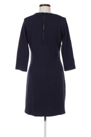 Rochie Tom Tailor, Mărime M, Culoare Multicolor, Preț 55,99 Lei