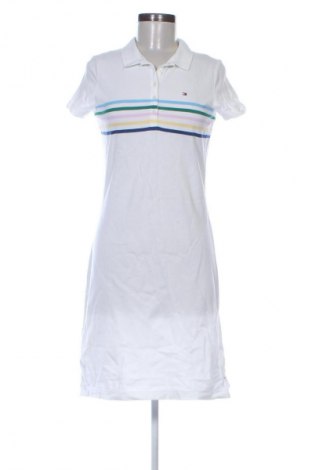 Ruha Tommy Hilfiger, Méret XL, Szín Sokszínű, Ár 14 236 Ft