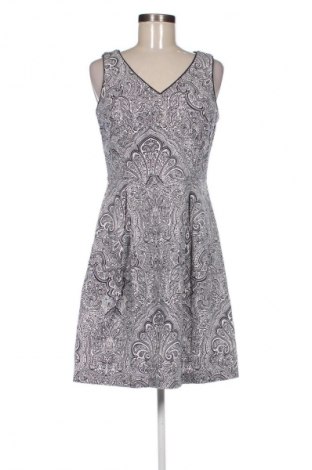 Ruha Tommy Hilfiger, Méret M, Szín Sokszínű, Ár 21 901 Ft