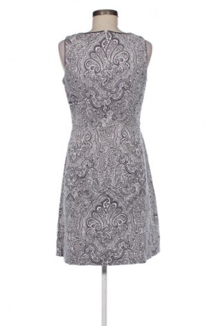 Ruha Tommy Hilfiger, Méret M, Szín Sokszínű, Ár 21 901 Ft