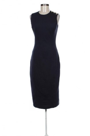 Ruha Tommy Hilfiger, Méret S, Szín Kék, Ár 22 819 Ft