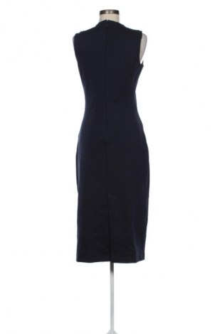 Ruha Tommy Hilfiger, Méret S, Szín Kék, Ár 22 819 Ft