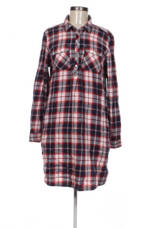 Ruha Tommy Hilfiger, Méret L, Szín Sokszínű, Ár 20 629 Ft