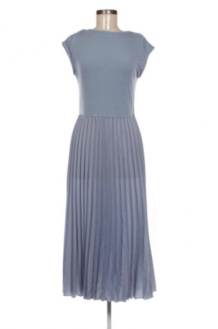 Ruha Tommy Hilfiger, Méret M, Szín Kék, Ár 51 029 Ft