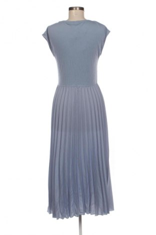 Ruha Tommy Hilfiger, Méret M, Szín Kék, Ár 51 029 Ft