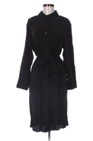 Sukienka Tommy Hilfiger, Rozmiar M, Kolor Czarny, Cena 854,99 zł