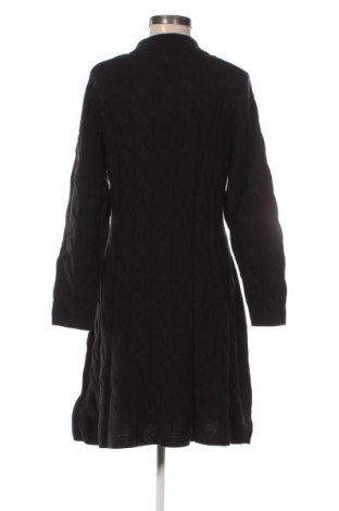 Sukienka Tommy Hilfiger, Rozmiar L, Kolor Czarny, Cena 854,99 zł