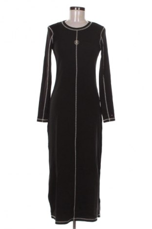 Šaty  Tommy Hilfiger, Velikost M, Barva Černá, Cena  3 549,00 Kč