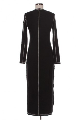 Šaty  Tommy Hilfiger, Velikost M, Barva Černá, Cena  3 549,00 Kč