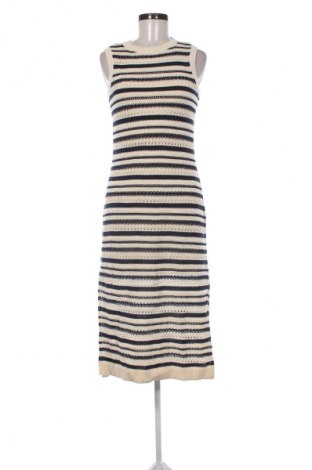 Ruha Tommy Hilfiger, Méret S, Szín Sokszínű, Ár 63 669 Ft