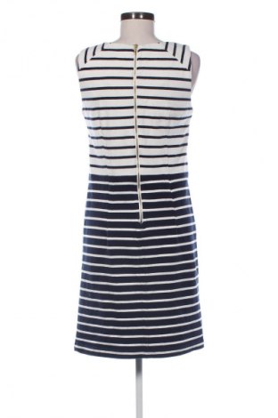 Рокля Tommy Hilfiger, Размер M, Цвят Многоцветен, Цена 52,67 €