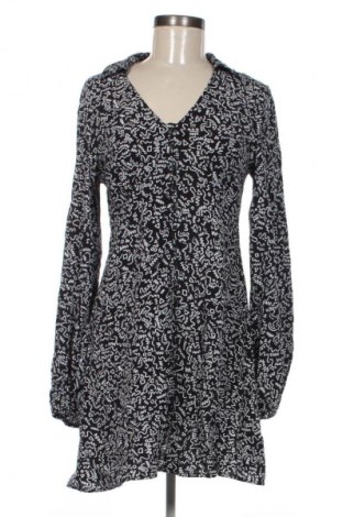 Kleid Tommy Jeans, Größe S, Farbe Mehrfarbig, Preis € 39,99