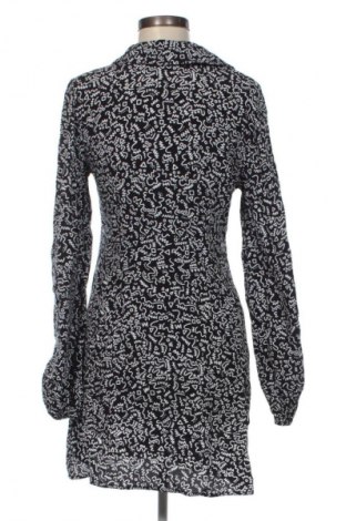 Kleid Tommy Jeans, Größe S, Farbe Mehrfarbig, Preis € 39,99