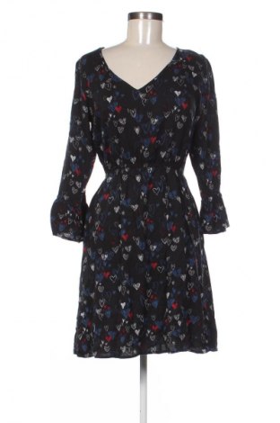 Рокля Top Secret, Размер S, Цвят Многоцветен, Цена 8,03 €