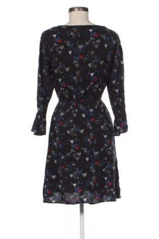 Рокля Top Secret, Размер S, Цвят Многоцветен, Цена 8,03 €