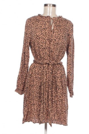 Рокля Top Secret, Размер M, Цвят Многоцветен, Цена 18,47 €