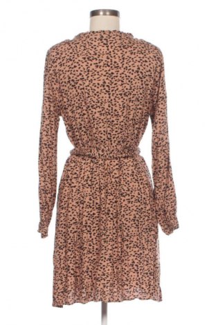 Рокля Top Secret, Размер M, Цвят Многоцветен, Цена 18,47 €