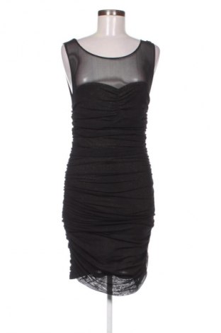 Ruha Top Studio, Méret M, Szín Fekete, Ár 8 264 Ft