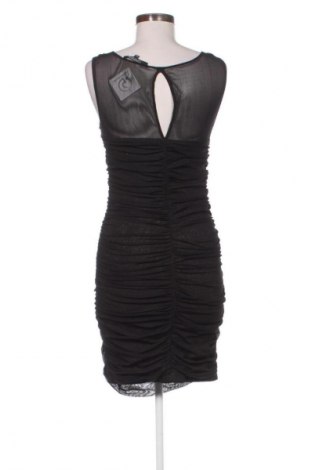 Ruha Top Studio, Méret M, Szín Fekete, Ár 8 264 Ft